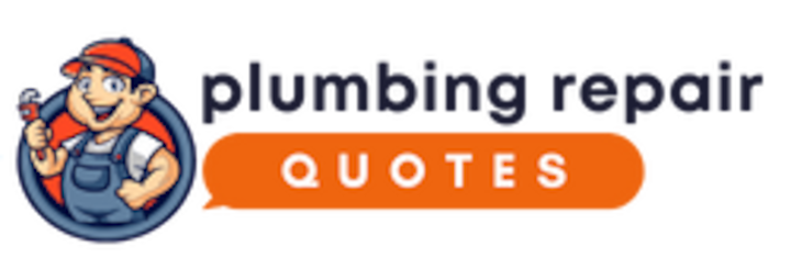 Tomahican Plumbing Experts